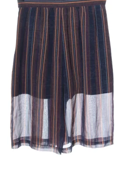 Skorts Größe 34