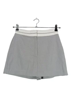 Skorts Größe 36
