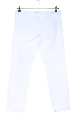 Slim Jeans Größe 40