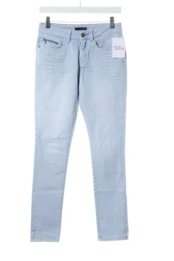 Slim Jeans Größe 36