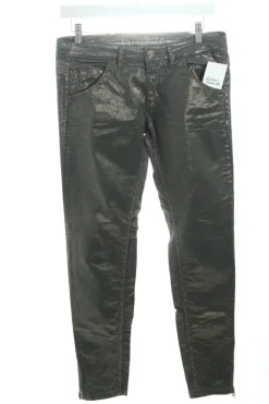 Slim Jeans Größe 36