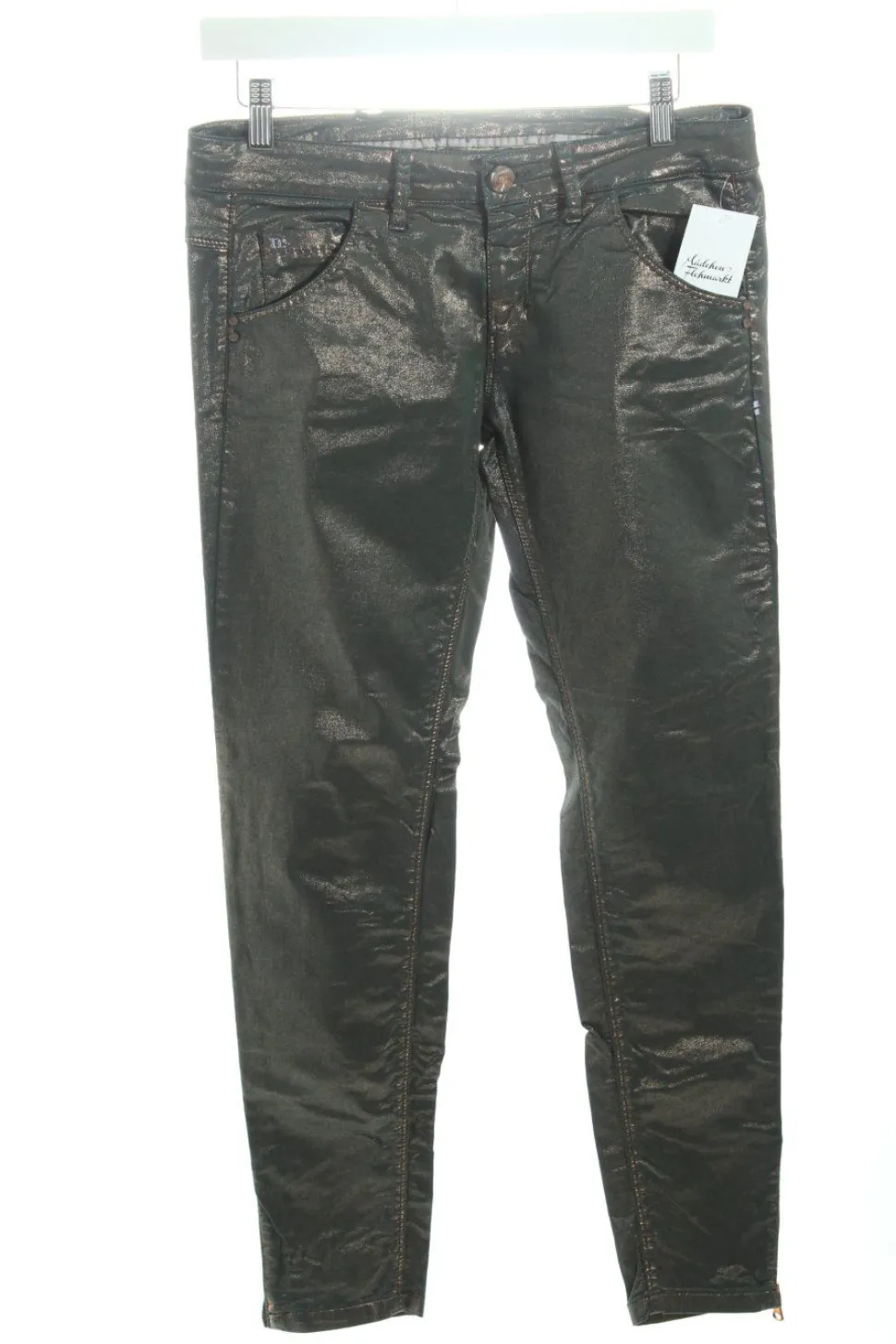 Slim Jeans Größe 36