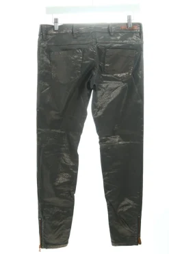 Slim Jeans Größe 36