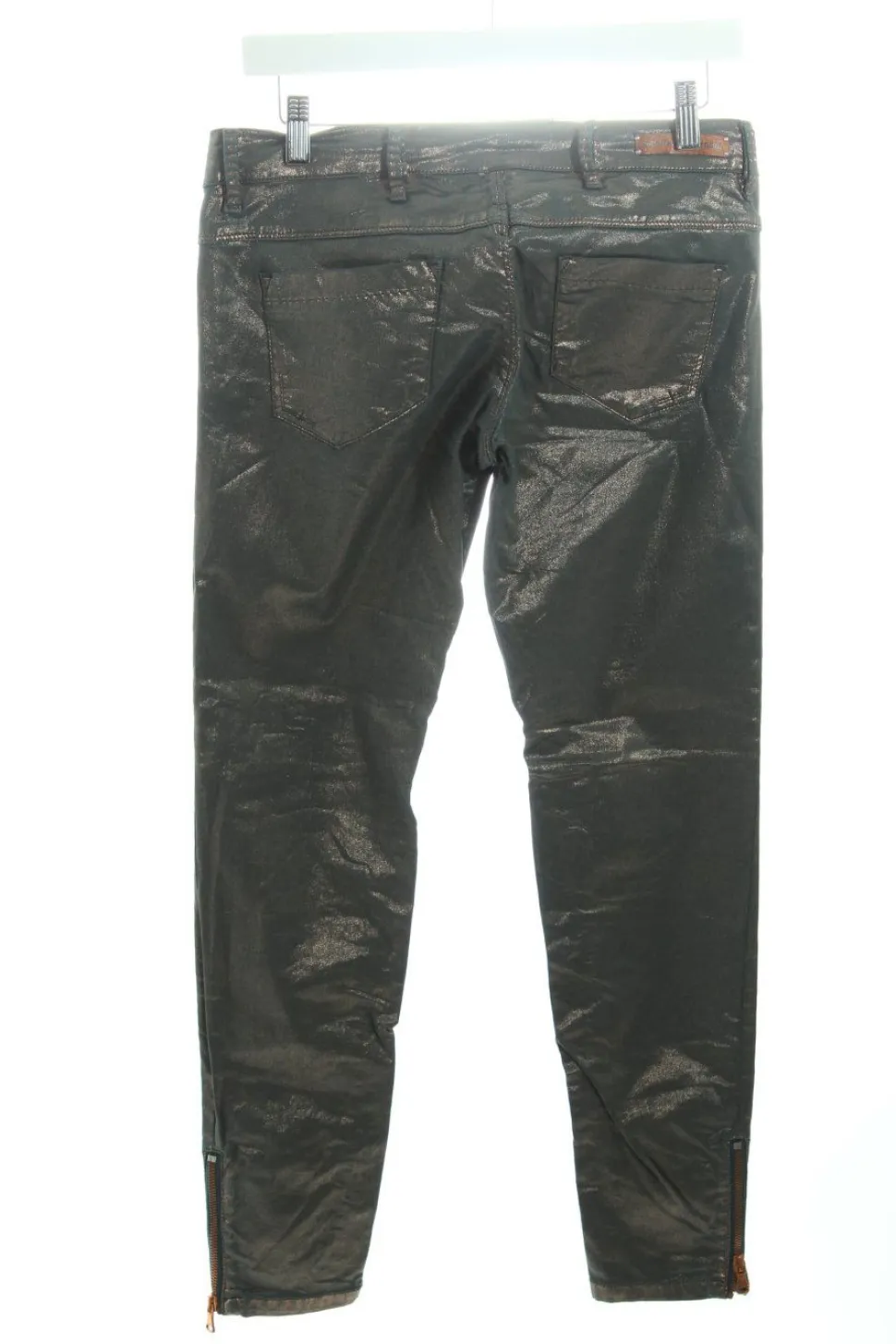 Slim Jeans Größe 36