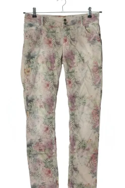 Slim Jeans Größe 36