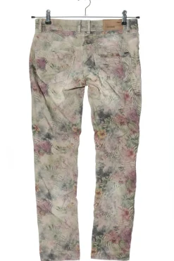 Slim Jeans Größe 36