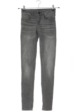 Slim Jeans Größe 32