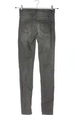Slim Jeans Größe 32