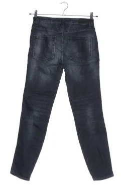 Slim Jeans Größe 34