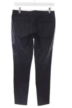 Slim Jeans Größe 38