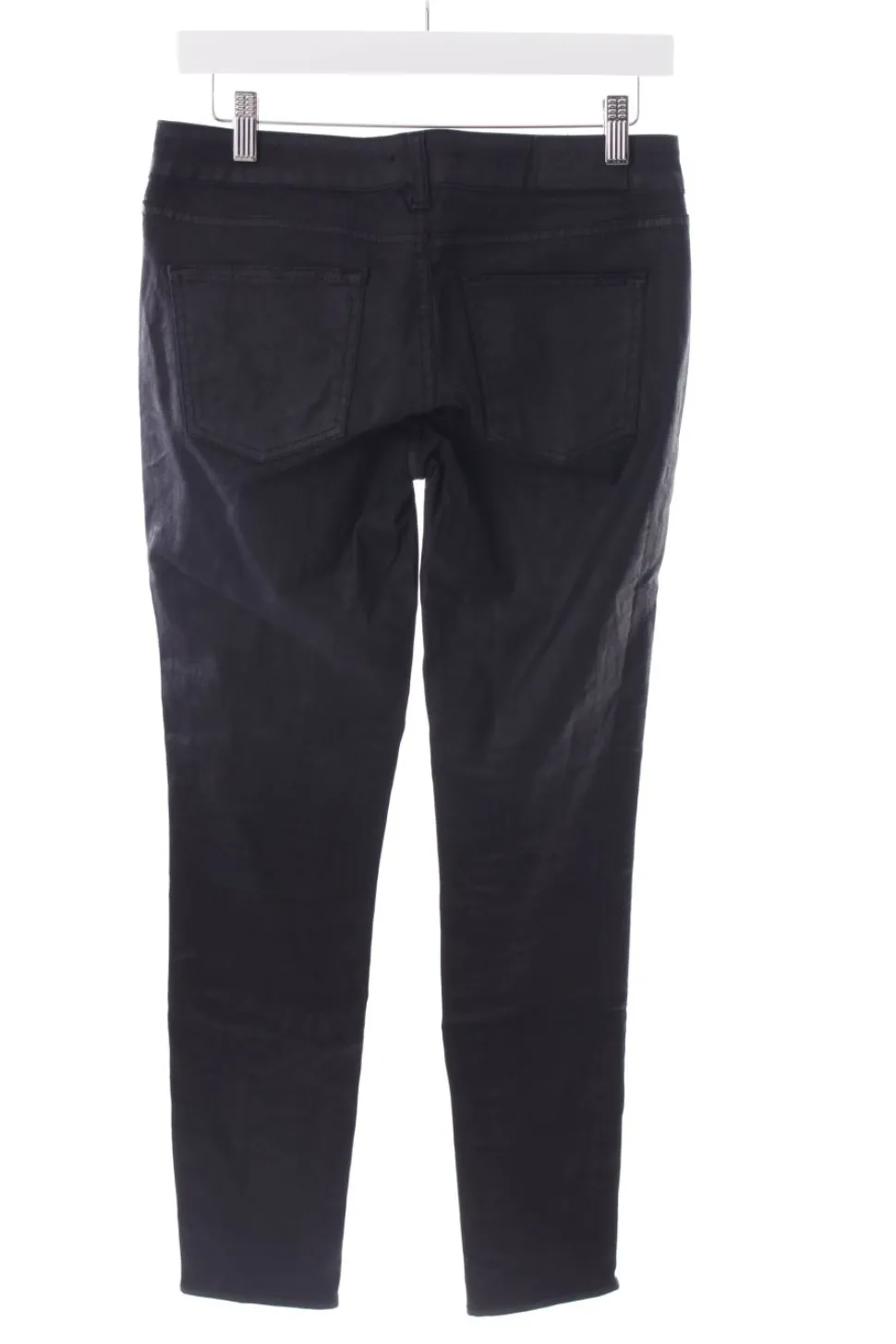 Slim Jeans Größe 38