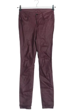 Slim Jeans Größe 36