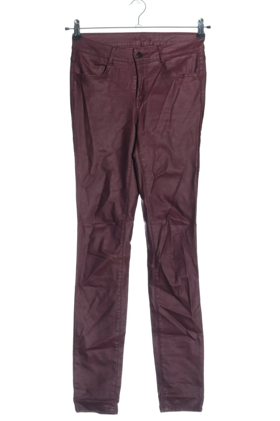 Slim Jeans Größe 36