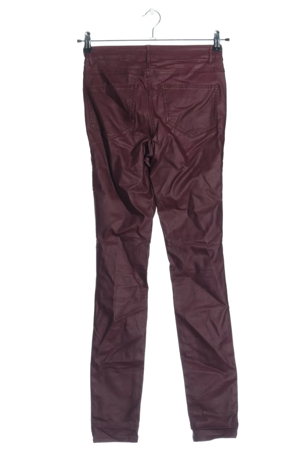 Slim Jeans Größe 36