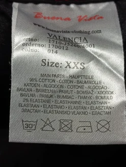 Slim Jeans Größe 32