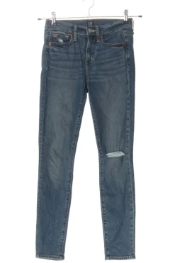 Slim Jeans Größe 34