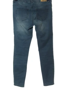 Slim Jeans Größe 36