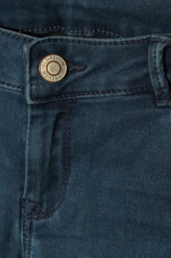 Slim Jeans Größe 36