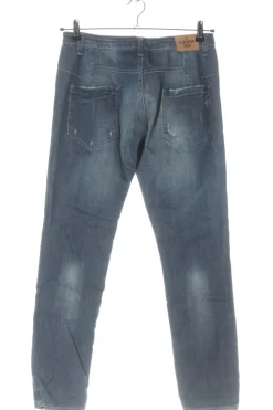 Slim Jeans Größe 38