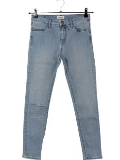 Slim Jeans Größe 36
