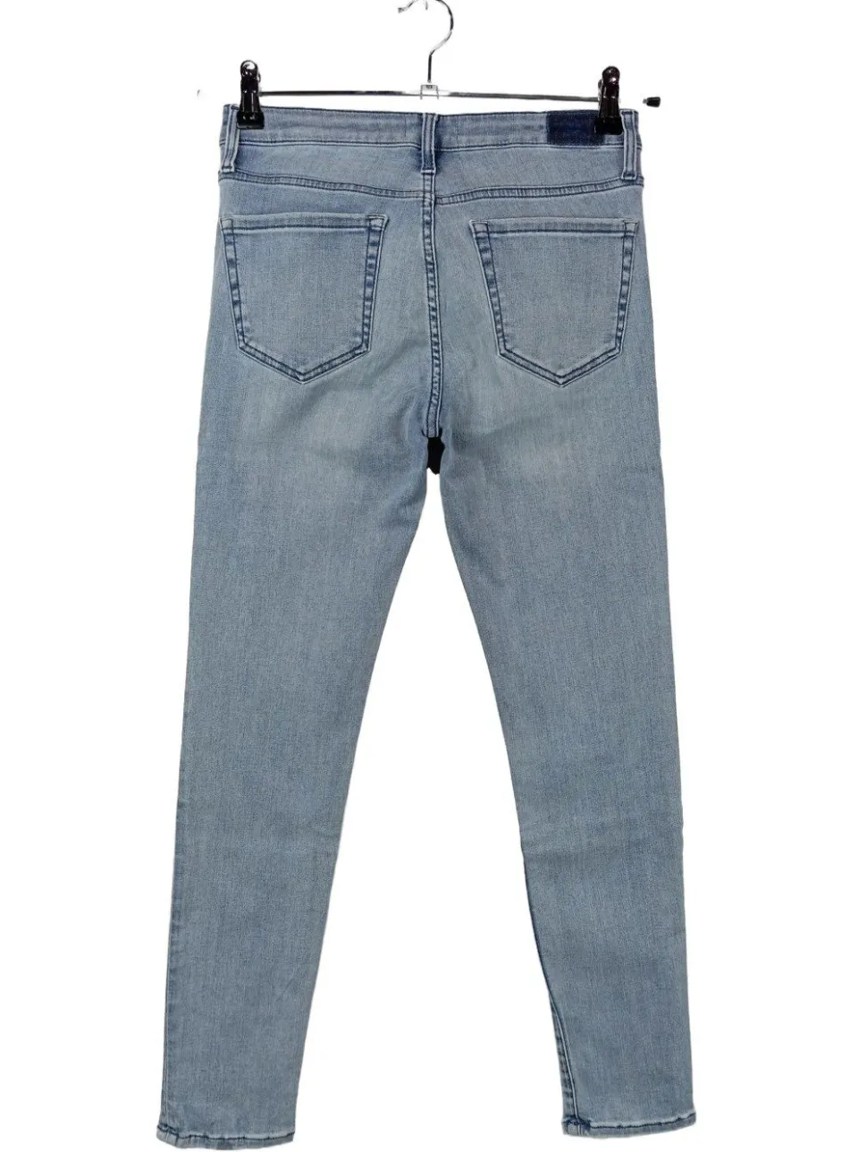 Slim Jeans Größe 36