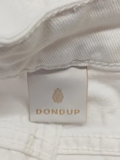 Slim Jeans Größe 36