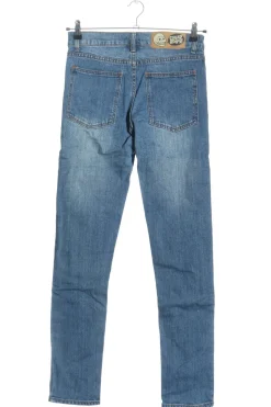 Slim Jeans Größe 38