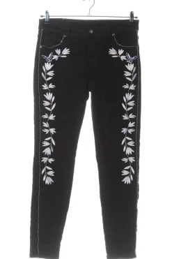 Slim Jeans Größe 40