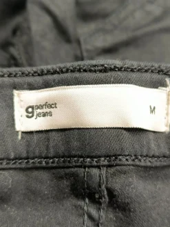 Slim Jeans Größe 38