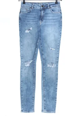 Slim Jeans Größe 36