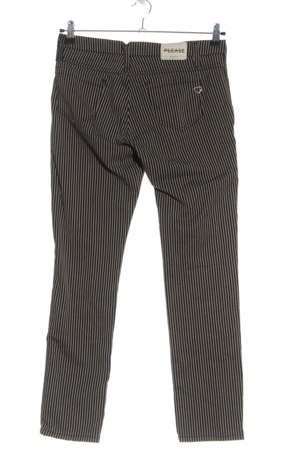 Slim Jeans Größe 38