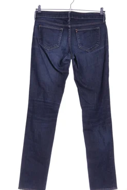 Slim Jeans Größe 38