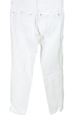 Slim Jeans Größe 34