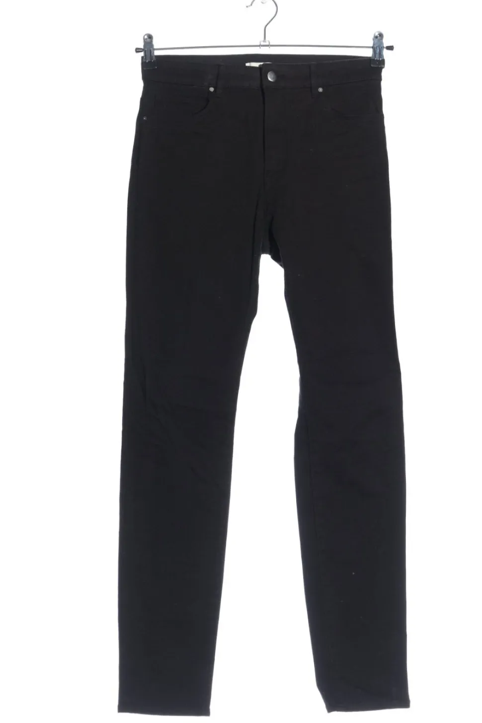 Slim Jeans Größe 38