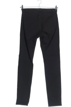 Slim Jeans Größe 38