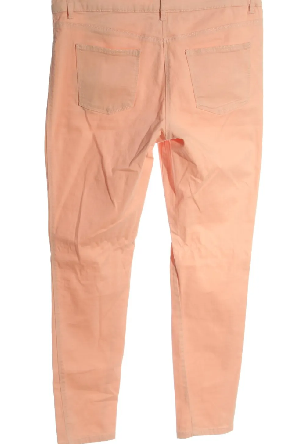 Slim Jeans Größe 38