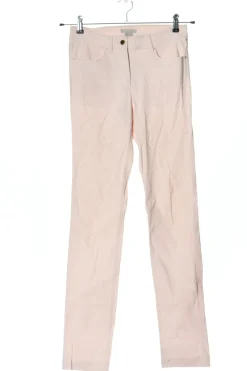 Slim Jeans Größe 36