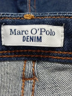 Slim Jeans Größe 38