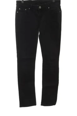 Slim Jeans Größe 38