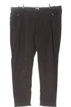 Slim Jeans Größe 54