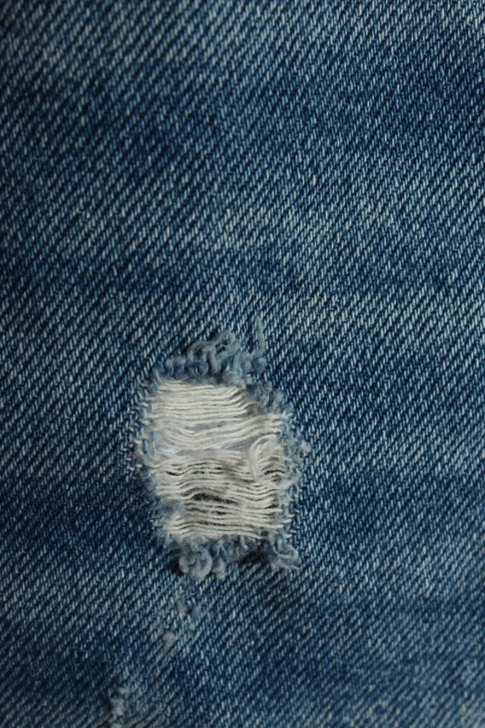 Slim Jeans Größe 34