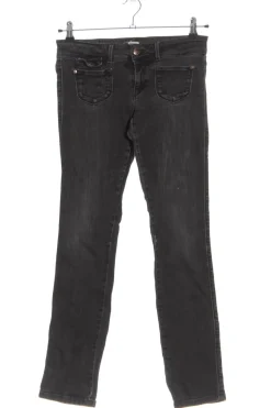 Slim Jeans Größe 36