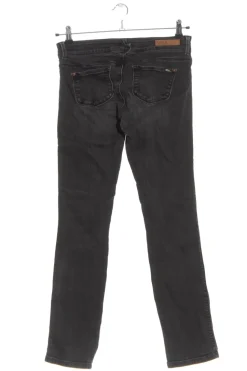 Slim Jeans Größe 36