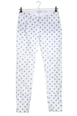 Slim Jeans Größe 38