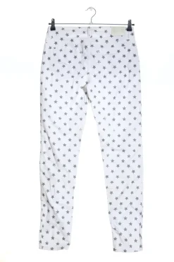 Slim Jeans Größe 38