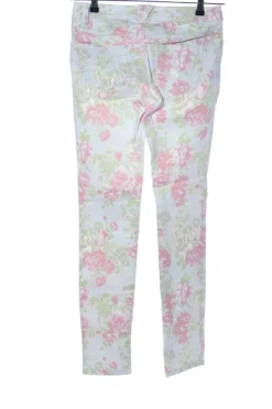 Slim Jeans Größe 36