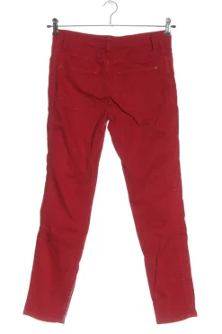 Slim Jeans Größe 36