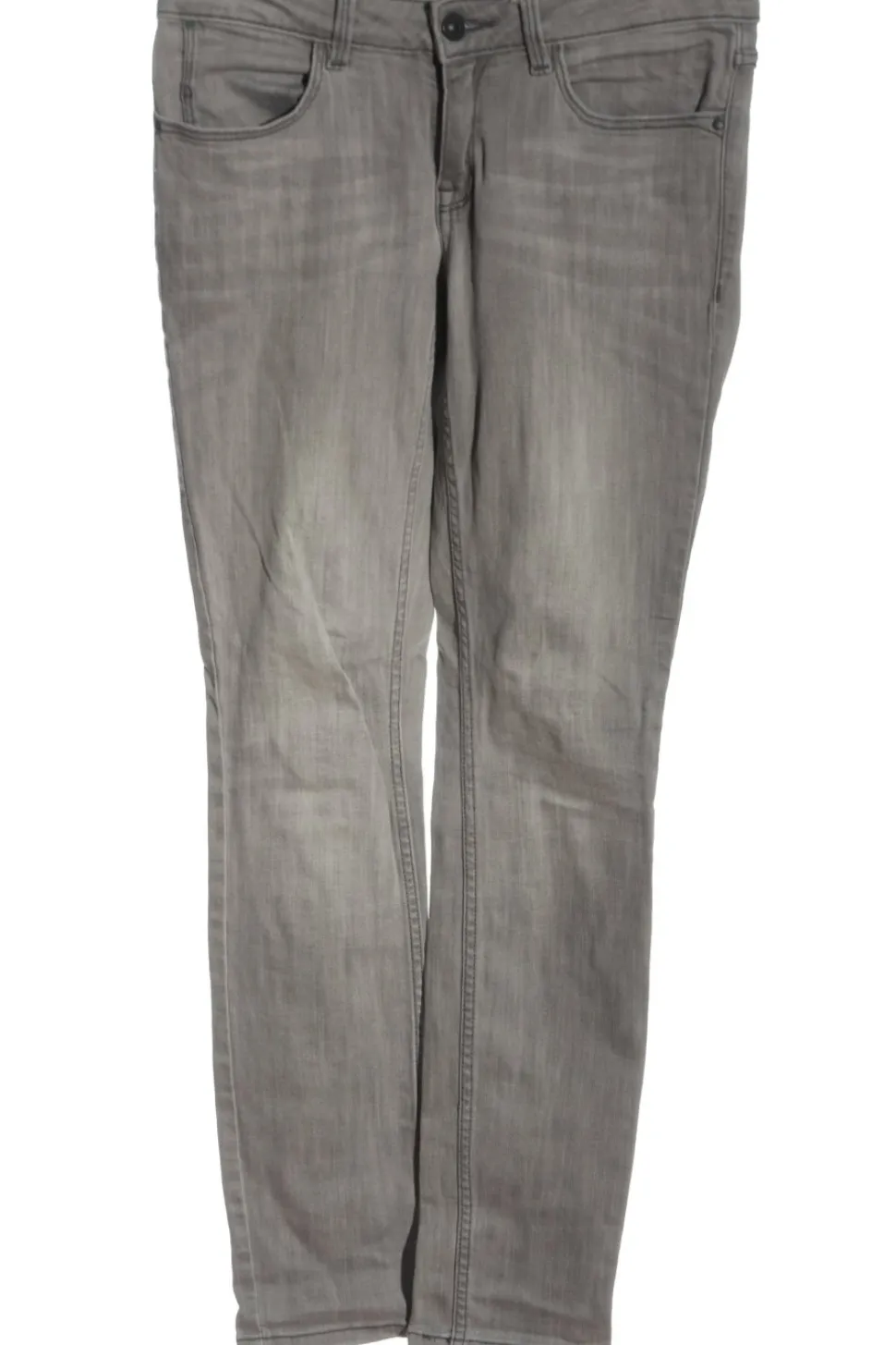 Slim Jeans Größe 34