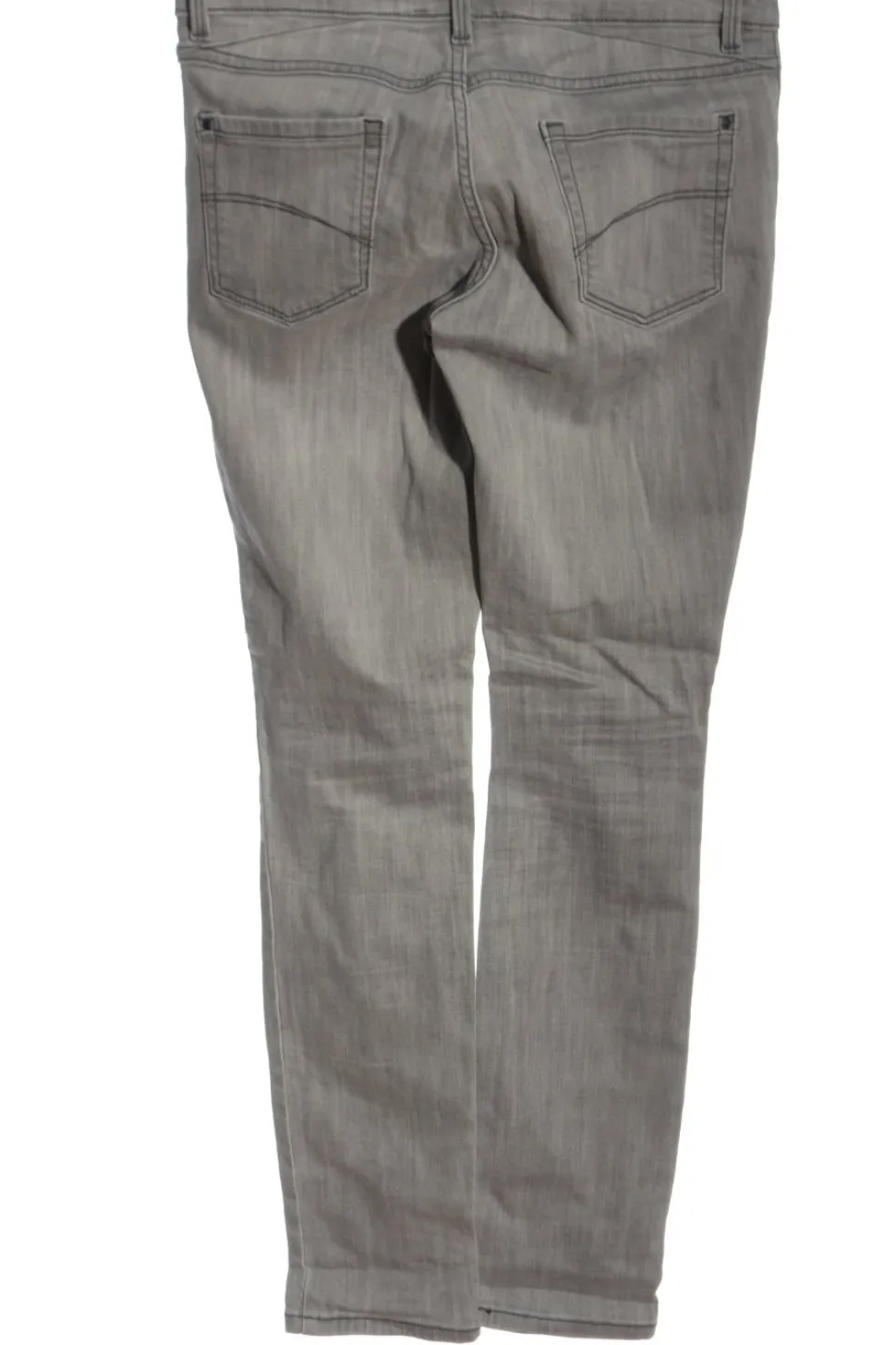 Slim Jeans Größe 34