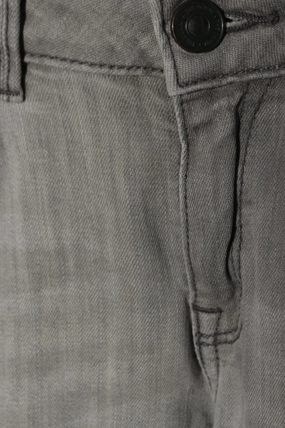 Slim Jeans Größe 34